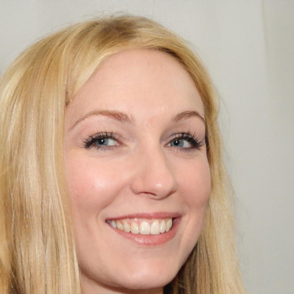 Chiara Benedetta Morelli - Direttrice cravionteluxa